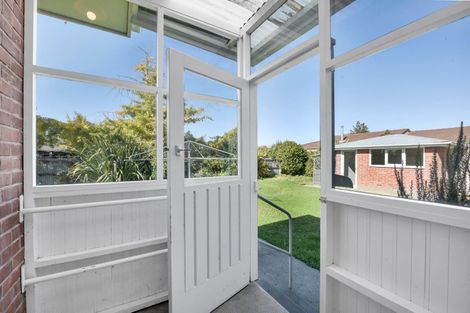 Photo of property in 25 High Street, Motueka, 7120