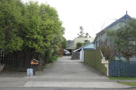 Photo of property in 158 Auckland Road, Greenmeadows, Napier, 4112