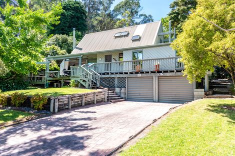 Photo of property in 15 Stanford Crescent, Whataupoko, Gisborne, 4010