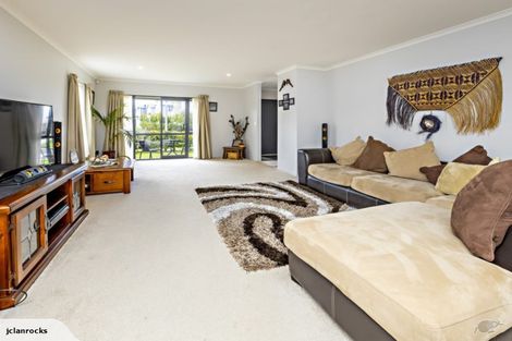 Photo of property in 58 Kaimoana Street, Weymouth, Auckland, 2103