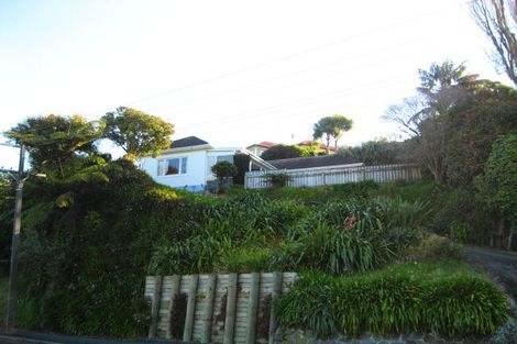 Photo of property in 20 Frankley Road, Westown, New Plymouth, 4310