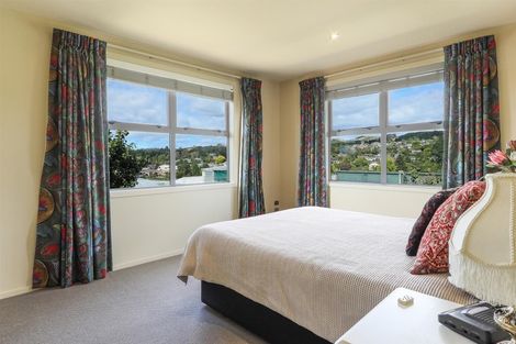 Photo of property in 38 Great West Road, Matipo Heights, Rotorua, 3015