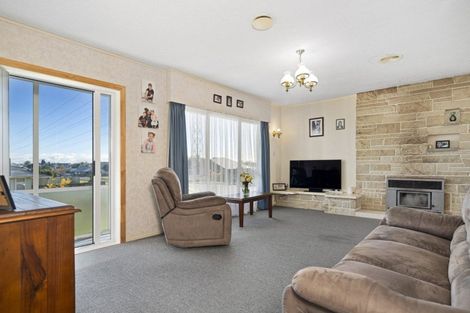 Photo of property in 2 Lisbon Street, Greerton, Tauranga, 3112