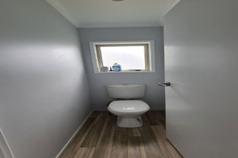 Photo of property in 129 Bowen Street, Cambridge, 3434