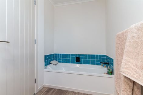 Photo of property in 49 Daniell Street, Solway, Masterton, 5810