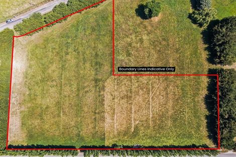 Photo of property in 34 Earthquake Road, Duntroon, Oamaru, 9494