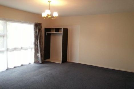 Photo of property in 201 Avonhead Road, Avonhead, Christchurch, 8042