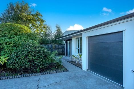 Photo of property in 1/86 Nelson Street, Springlands, Blenheim, 7201