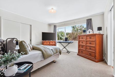 Photo of property in 30 Ramsay Drive, Acacia Bay, Taupo, 3385