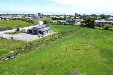 Photo of property in 133 Coulson Road, Paroa, Greymouth, 7805