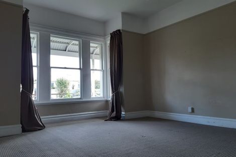 Photo of property in 99 Wilson Street, Seaview, Timaru, 7910