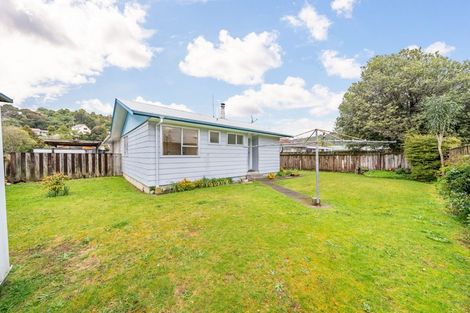 Photo of property in 1/59 Gemstone Drive, Birchville, Upper Hutt, 5018
