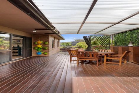 Photo of property in 53 Chesterfield Way, Orewa, 0931