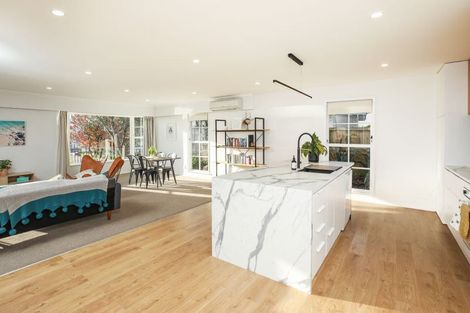 Photo of property in 40a Challinor Street, Pukete, Hamilton, 3200