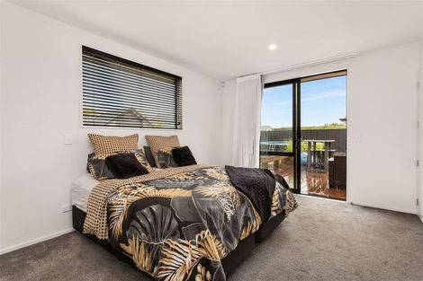 Photo of property in 23 Redbrook Road, Casebrook, Christchurch, 8051