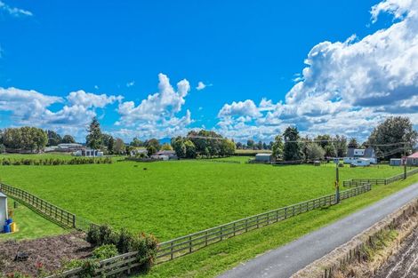 Photo of property in 22 Pepperill Road, Lichfield, Putaruru, 3482