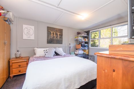 Photo of property in 34 Burnett Street, Oxford, 7430