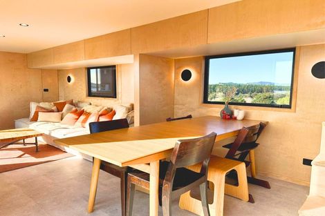 Photo of property in 144d Edmonds Road, Kerikeri, 0293