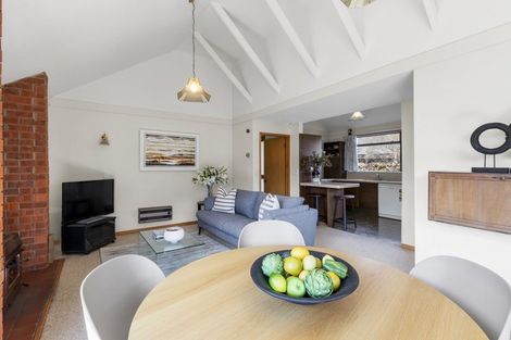 Photo of property in 8 Oregon Drive, Kelvin Heights, Queenstown, 9300