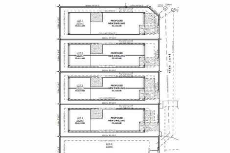 Photo of property in 4 Hera Lane, Pyes Pa, Tauranga, 3112