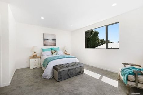 Photo of property in 22a Jersey Avenue, Mount Albert, Auckland, 1025