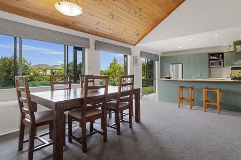 Photo of property in 40 Grantston Drive, Pyes Pa, Tauranga, 3112