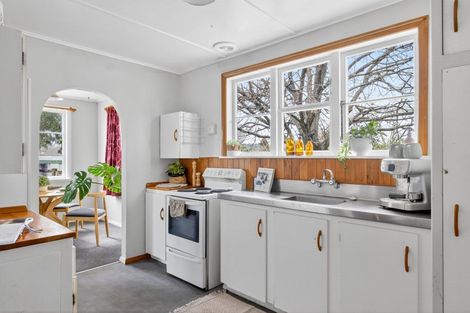 Photo of property in 23 Abbott Street, Te Hapara, Gisborne, 4010