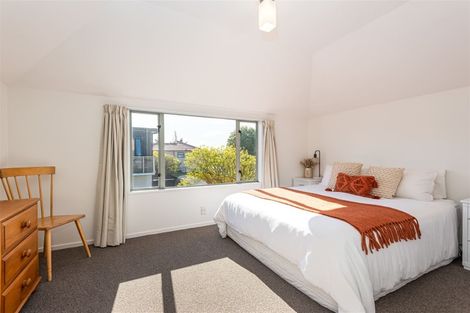 Photo of property in 5/15 Walpole Street, Waltham, Christchurch, 8023