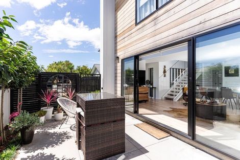 Photo of property in 164a Park Road, West End, Palmerston North, 4410