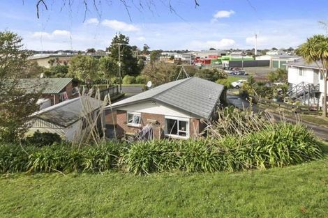 Photo of property in 21 Constable Road, Waiuku, 2123