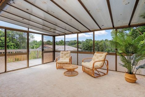 Photo of property in 3 Jayne Place, Torbay, Auckland, 0630