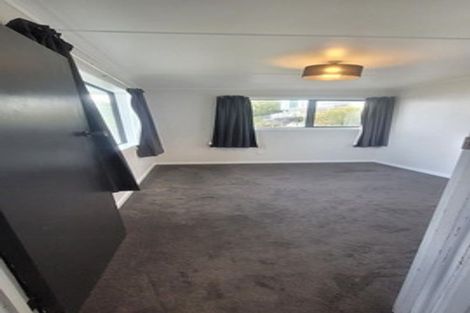 Photo of property in 30 Ravenswood Road, Saint Clair, Dunedin, 9012