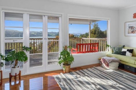 Photo of property in 101/99 Church Street, Onerahi, Whangarei, 0110