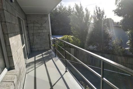 Photo of property in 173 Springfield Road, St Albans, Christchurch, 8014