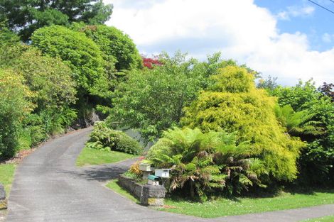 Photo of property in 5 East Street, Taumarunui, 3920