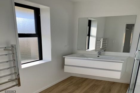 Photo of property in 60 Nethercote Way, Rolleston, 7614