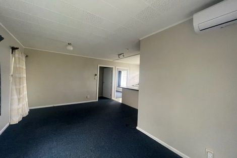 Photo of property in 2/56 Lynden Avenue, Hillcrest, Auckland, 0627