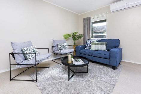 Photo of property in 7b Amber Grove, Birchville, Upper Hutt, 5018