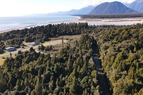 Photo of property in 23 Duncan Mcfarlane Road, Jackson Bay, Haast, 7886