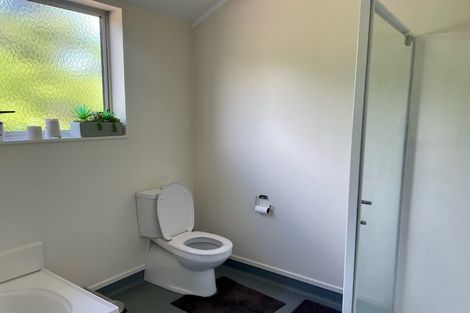 Photo of property in 40 Hinemoa Street, Waiwhetu, Lower Hutt, 5010