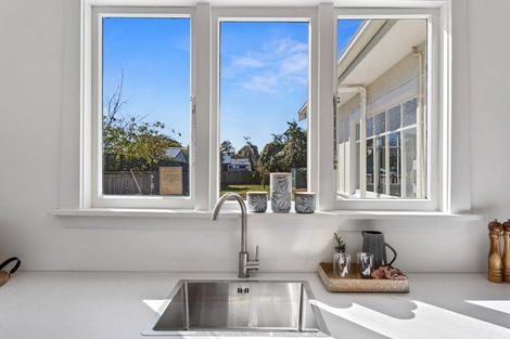 Photo of property in 57 Warden Street, Richmond, Christchurch, 8013