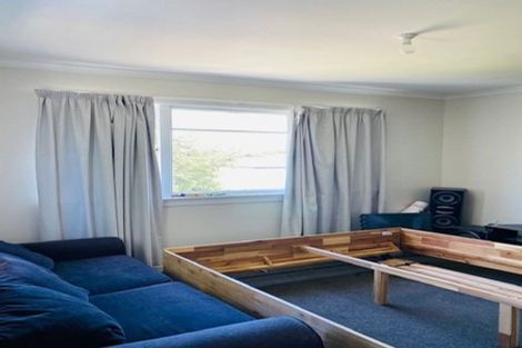 Photo of property in 23 Smith Street, Woolston, Christchurch, 8062