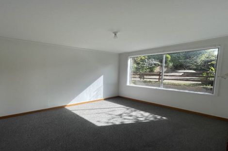 Photo of property in 13-13a Espin Crescent, Karori, Wellington, 6012