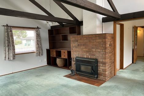 Photo of property in 15 The Quarterdeck, Whitby, Porirua, 5024