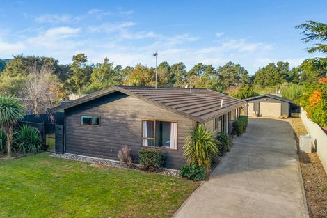 Photo of property in 10 Ngaio Street, Rarangi, Blenheim, 7273