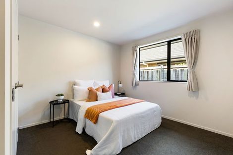 Photo of property in 6 Sutherland Court, Flagstaff, Hamilton, 3210