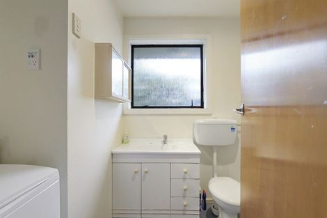 Photo of property in 8 Cheyenne Street, Sockburn, Christchurch, 8042