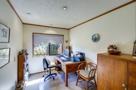 Photo of property in 1311 Caroline Road, Mayfair, Hastings, 4122