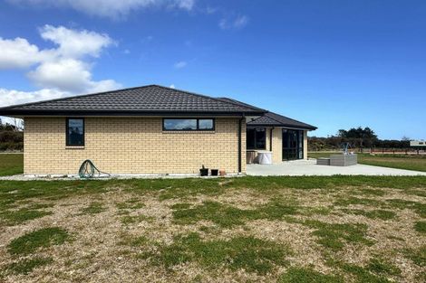 Photo of property in 2/155 Hau Hau Road, Blue Spur, Hokitika, 7882
