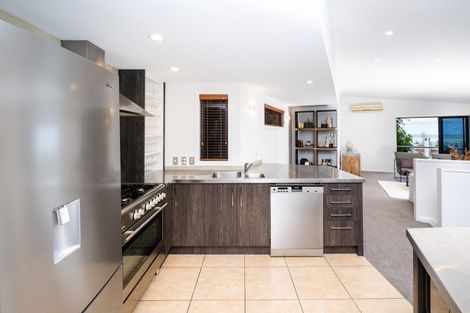 Photo of property in 5a Corry Avenue, Bluff Hill, Napier, 4110